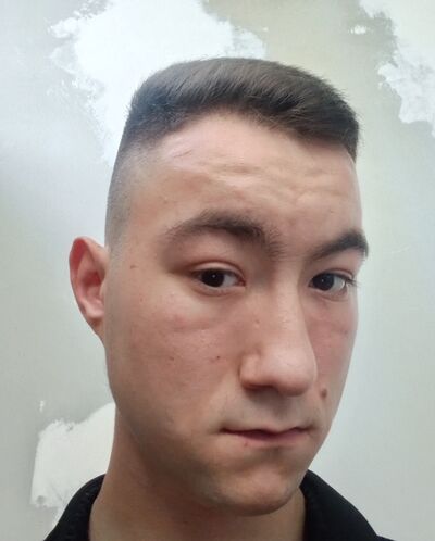  ,   , 22 ,   ,   