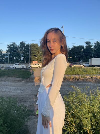  -,   , 22 ,   ,   