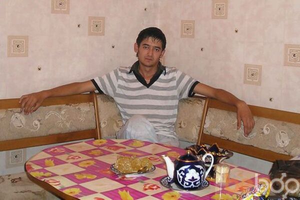  ,   SexBoy, 37 ,   ,   , c , 