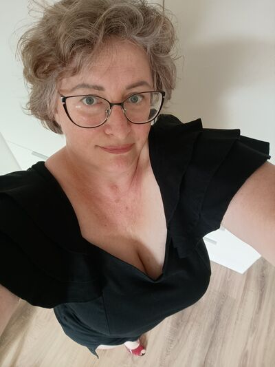  ,   , 49 ,   c 