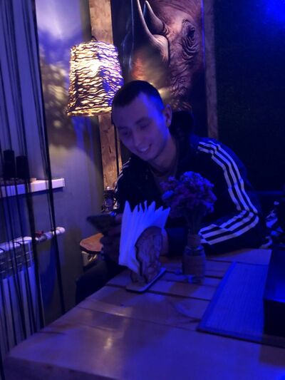  ,   , 27 ,   ,   