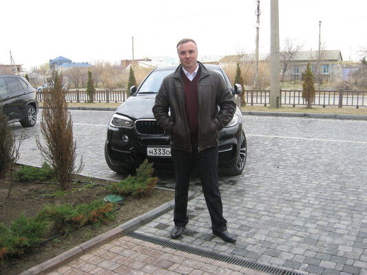  ,   , 48 ,   ,   , c , 