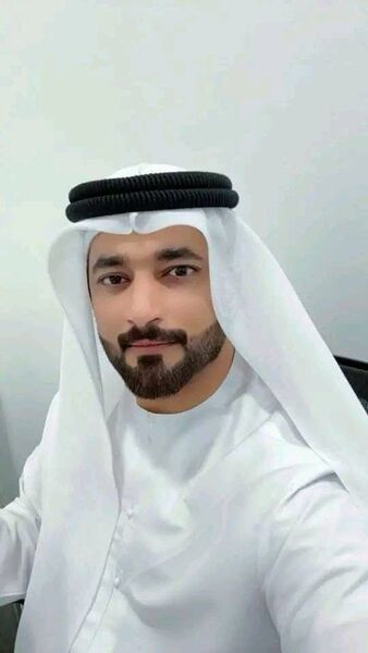  Klosterneuburg,   Prince Hamad, 45 ,   ,   