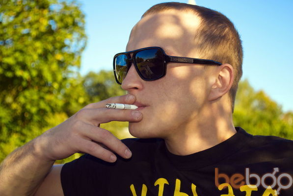  ,   Vasya, 38 ,   ,   , c 