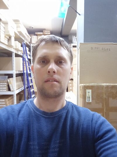  -,   , 35 ,   ,   