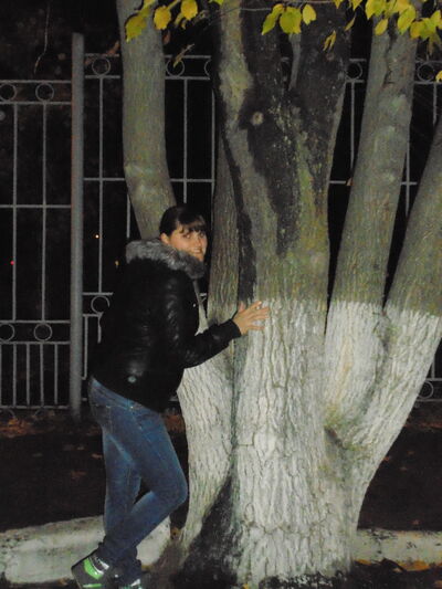  ,   , 34 ,   ,   , c 