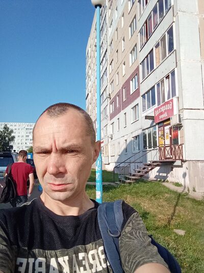  ,   , 44 ,   c 