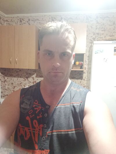  ,   Ramm, 37 ,   ,   , c 