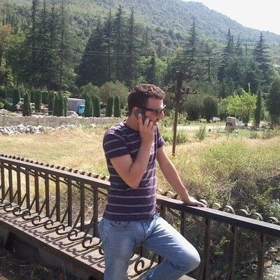  -,   Harut, 36 ,   ,   , c 