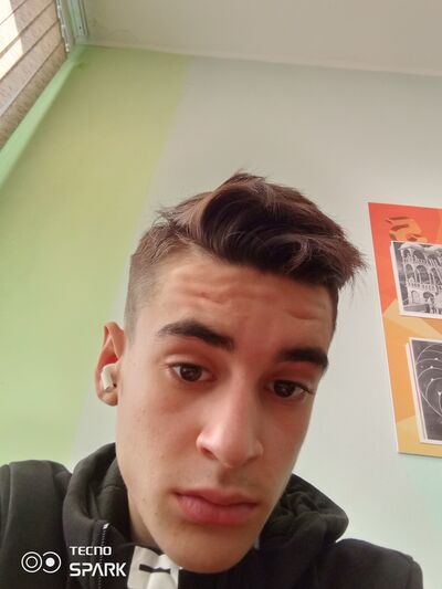  ,   , 20 ,   ,   , c 