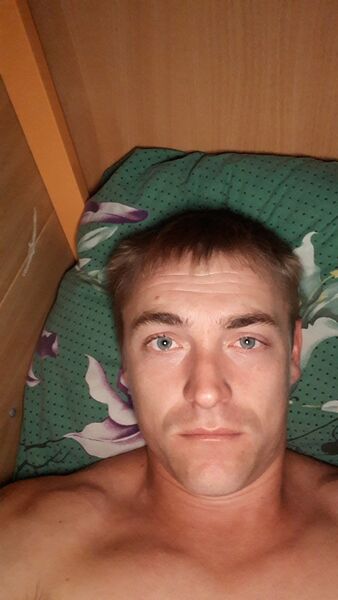  ,   Vova, 38 ,   ,   , c 
