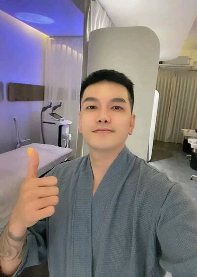  ,   Aelx David, 45 ,   ,   