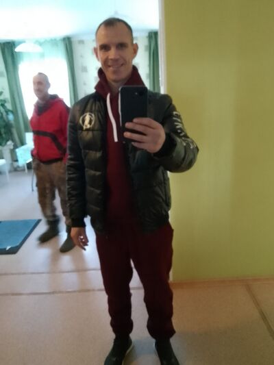  ,   , 36 ,   c 