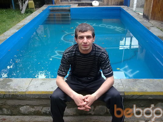 ���������� ������, ���� ������� Artur, 43 ����, ������������ ��� ������