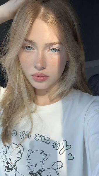  ,   , 18 ,   ,   