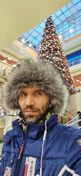  ,   , 46 ,   ,   , 