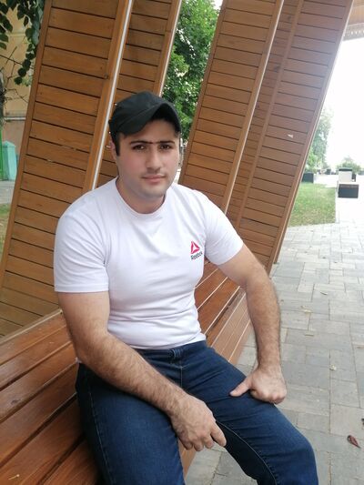  ,   , 32 ,   c 