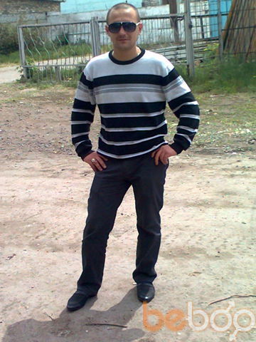  ,   , 39 ,   