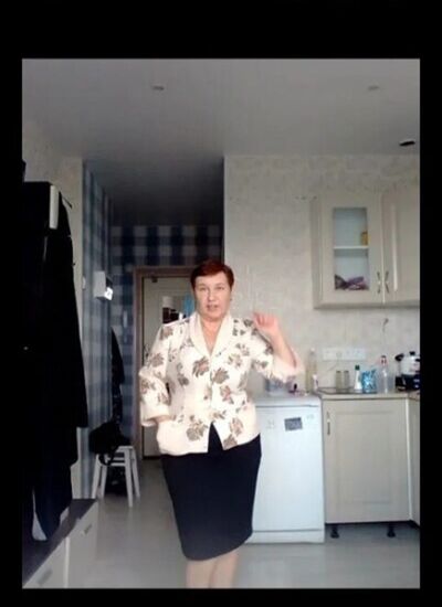  ,   , 54 ,   ,   , c 