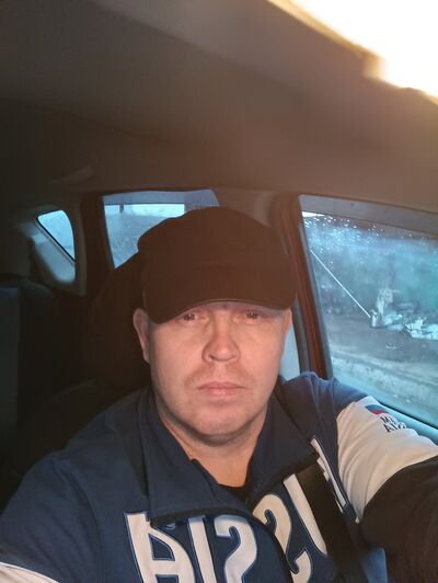  ,   , 43 ,   c 