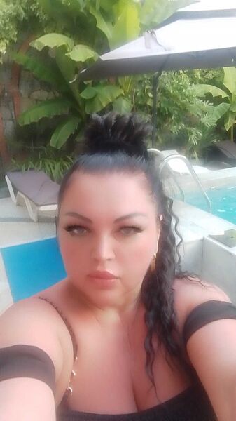  ,   , 49 ,   ,   