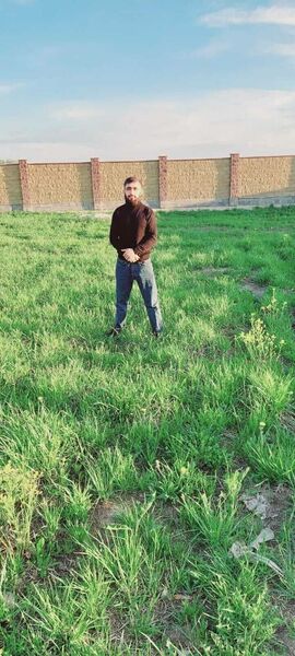  Sangin,   , 29 ,   ,   