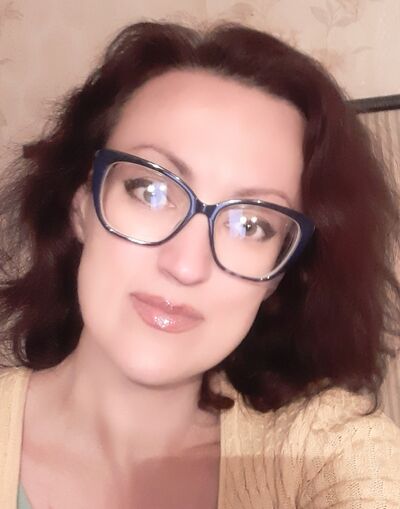 ,   , 46 ,   ,   , c 