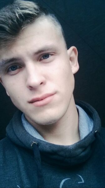  ,   , 23 ,  