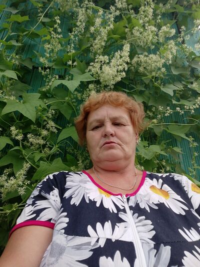  ,   , 57 ,   c 