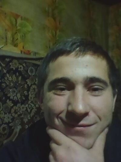  ,   , 26 ,   ,   , c , 