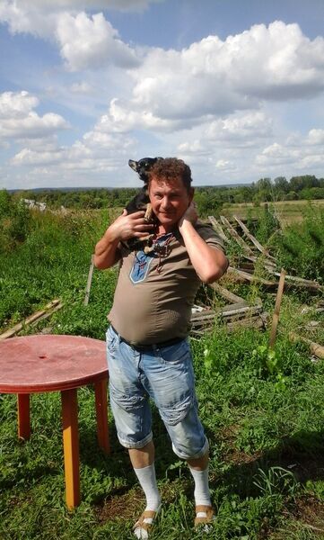  ,   , 59 ,   ,   , c 