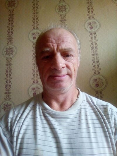  ,   , 60 ,   ,   