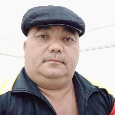  ,   , 54 ,   ,   
