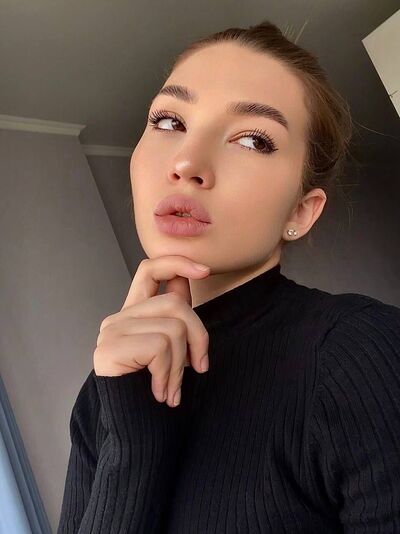  ,   , 22 ,   ,   , c 