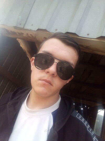  ,   , 21 ,   ,   