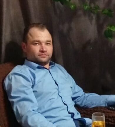  ,   , 37 ,     , c 