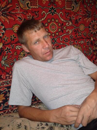  ,   , 45 ,   c 