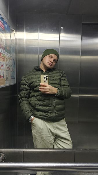  ,   , 29 ,   ,   , 