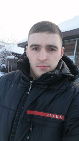  ,   Vasily, 30 ,   ,   , c 