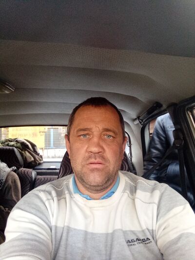  ,   , 47 ,   c 