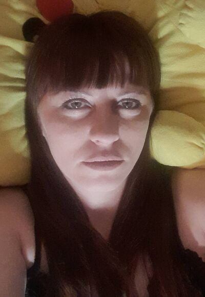  ,   , 27 ,   ,   , c 