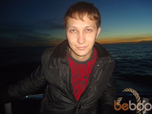  ,   NDREI, 38 ,     , c 
