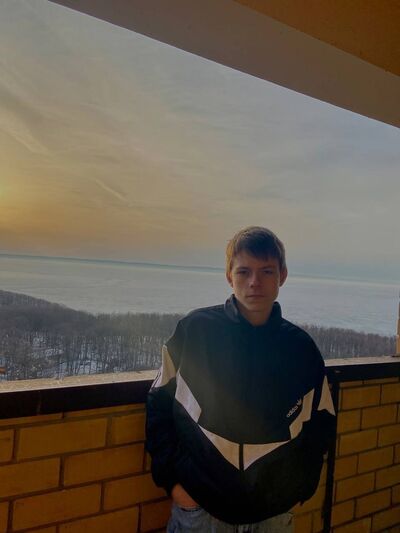  ,   , 19 ,   ,   