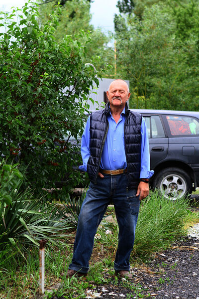  ,   , 66 ,   ,   , c 