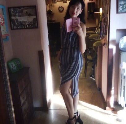  ,   Valeria, 34 ,   ,   , c 