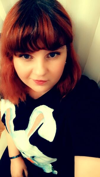  ,   Olga, 31 ,     , c 