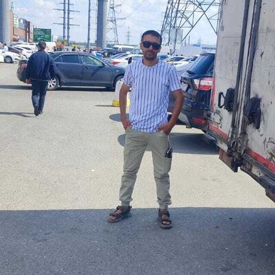  ,   Boy, 31 ,   ,   