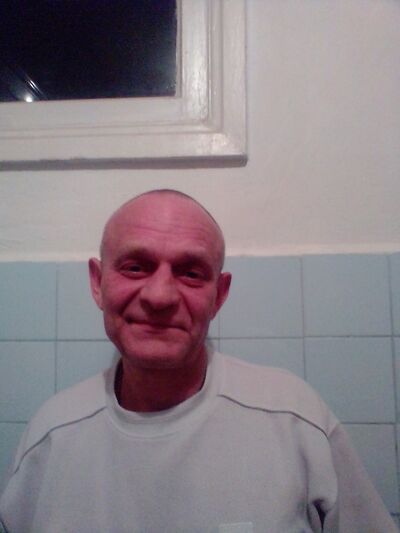  ,   , 59 ,   ,   , c 
