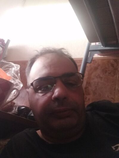  ,   , 51 ,   ,   , c 