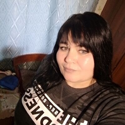 --,   , 46 ,   ,   